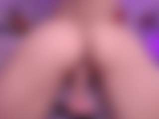kendall_07's Live Sex Cam Show