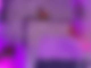 kendall_07's Live Sex Cam Show