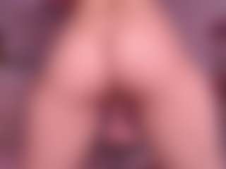 kendall_07's Live Sex Cam Show