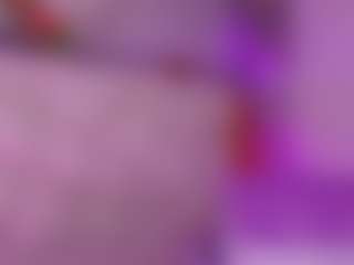 Live cam show with kendall_07 - Double Penetration on camwithhim.com