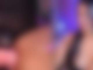 Live cam show with LuciiaCollins - Lush Latina on Camsoda | colombia