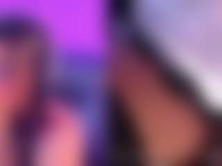 Live cam show with LuciiaCollins - Fuck Machine on Camsoda