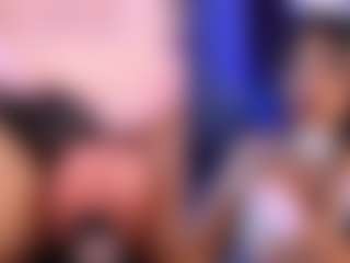 Live cam show with LuciiaCollins - Fuck Machine on Camsoda