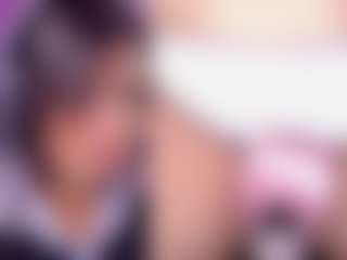 LuciiaCollins's Live Sex Cam Show