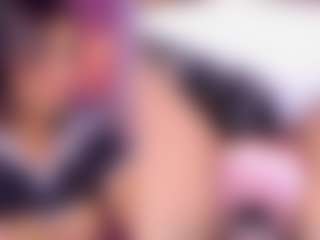 LuciiaCollins's Live Sex Cam Show