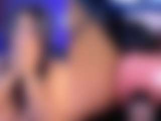Live cam show with LuciiaCollins - Fuck Machine on Camsoda