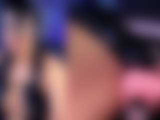 Live cam show with LuciiaCollins - Big Ass Latina on AdultVida.com | colombia