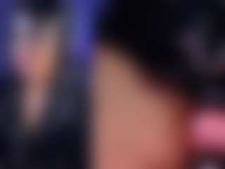 Live cam show with LuciiaCollins - Fuck Machine on CamSodaAdn