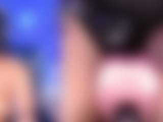 Live cam show with LuciiaCollins - Natural on crypto-cams
