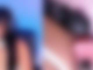 LuciiaCollins's Live Sex Cam Show