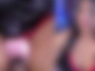 Live cam show with LuciiaCollins - Oil on camwithhim.com