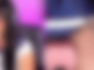 Live cam show with LuciiaCollins - Oil on sexylivex.com