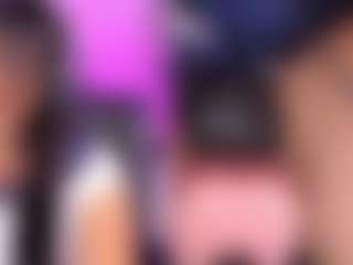 Live cam show with LuciiaCollins - Fingering Latina on alttransgirls | colombia