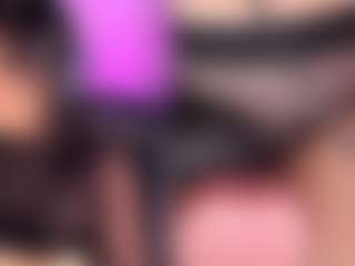 LuciiaCollins's Live Sex Cam Show
