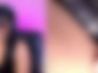 LuciiaCollins's Live Sex Cam Show