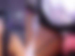 Live-sekscamshow van LuciiaCollins
