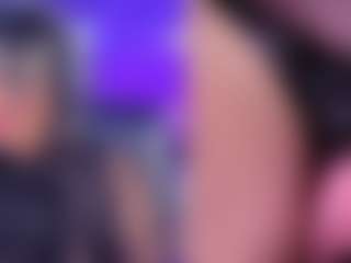 LuciiaCollins's Live Sex Cam Show