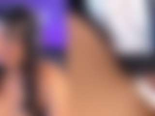 Live cam show with LuciiaCollins - Fuck Machine on Taboo Cams XXX