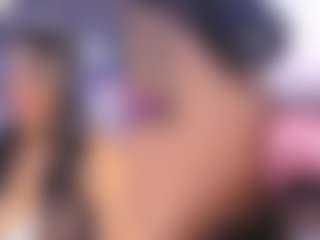 Luciiacollins