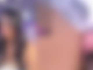 Live cam show with LuciiaCollins - Fuck Machine on numayanayam.club