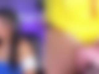 LuciiaCollins's Live Sex Cam Show