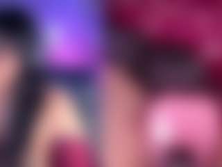 Live cam show with LuciiaCollins - Nice on CamClone