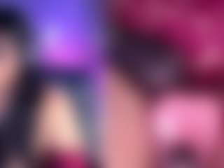 LuciiaCollins's Live Sex Cam Show
