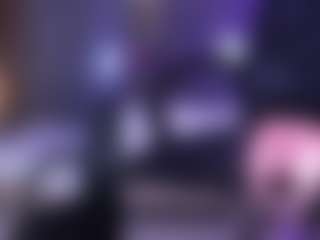 LuciiaCollins's Live Sex Cam Show
