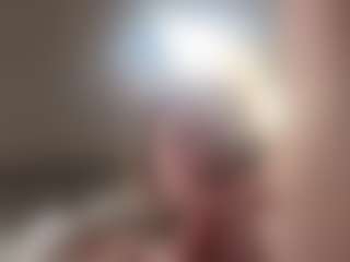 M1l3yD3w's Live Sex Cam Show