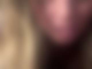 M1l3yD3w's Live Sex Cam Show