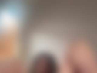 M1l3yD3w's Live Sex Cam Show