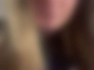 M1l3yD3w's Live Sex Cam Show