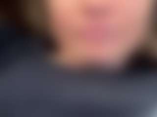 M1l3yD3w's Live Sex Cam Show