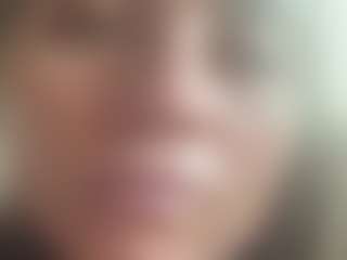 M1l3yD3w's Live Sex Cam Show