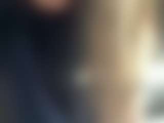 M1l3yD3w's Live Sex Cam Show