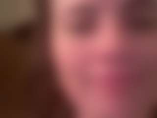 M1l3yD3w's Live Sex Cam Show
