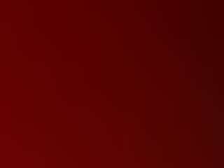 M1l3yD3w's Live Sex Cam Show