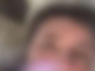 M1l3yD3w's Live Sex Cam Show