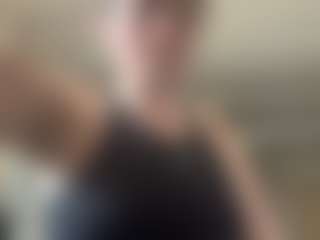 M1l3yD3w's Live Sex Cam Show