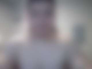 Live cam show with martin-militaryboy - Asshole on wildcum.com