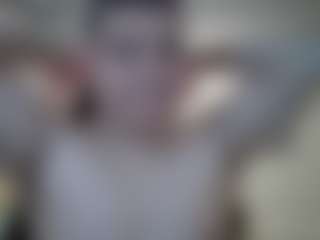 Live cam show with martin-militaryboy - Cock Rating on wildcum.com
