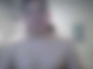 Live cam show with martin-militaryboy - Dutch on dasdasdadada.com