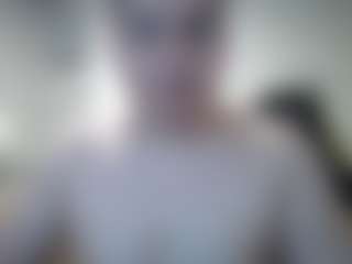 martin-militaryboy's Live Sex Cam Show