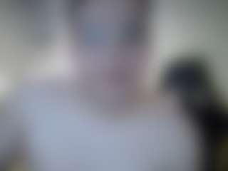 Live cam show with martin-militaryboy - Irish on camwithhim.com