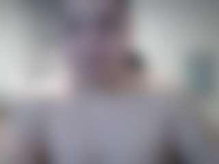 martin-militaryboy's Live Sex Cam Show