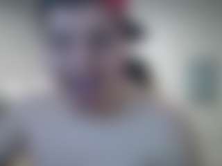 martin-militaryboy's Live Sex Cam Show