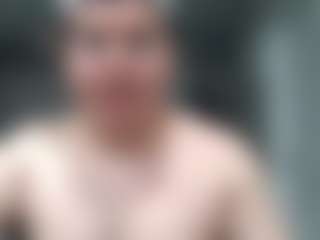 martin-militaryboy's Live Sex Cam Show