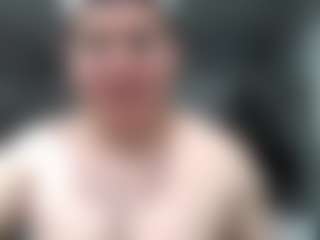 martin-militaryboy's Live Sex Cam Show