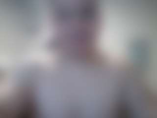 Live cam show with martin-militaryboy - Asshole on Strip Flash - Live Sex Shows