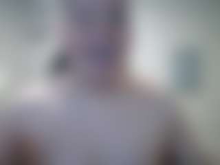 Live cam show with martin-militaryboy - Big Balls on Mixed Magazine Live